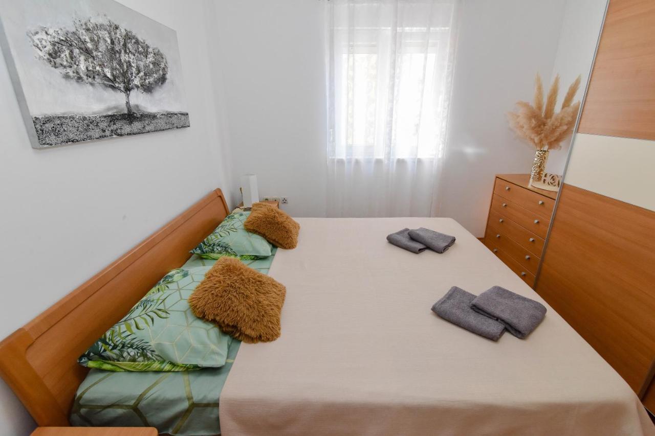 Appartement To&ni Free Parking
