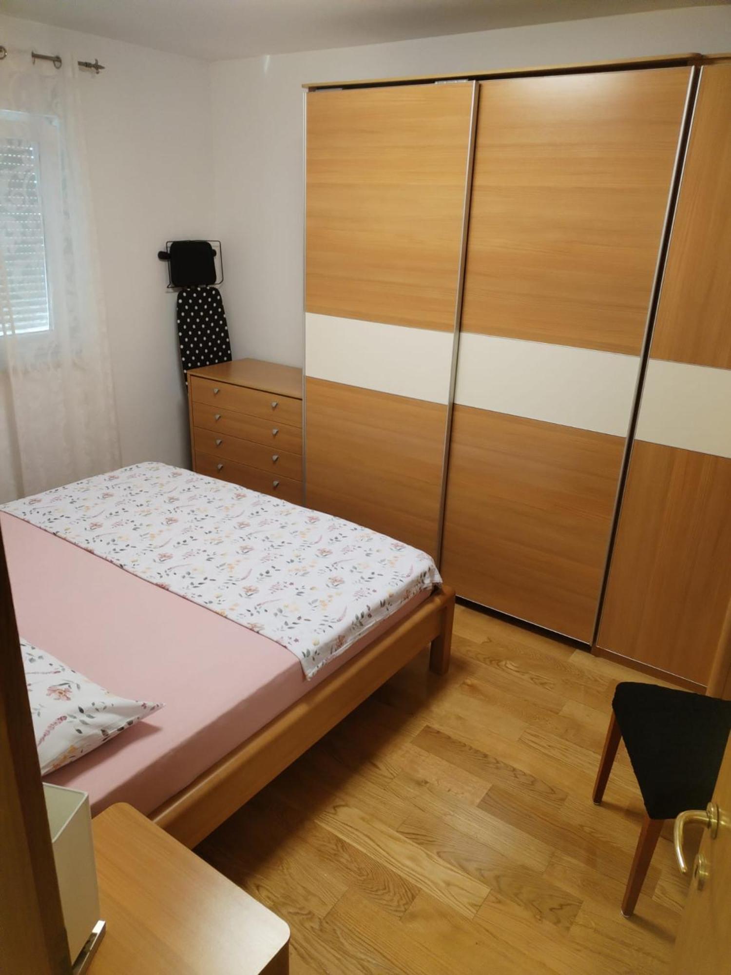 Appartement To&ni Free Parking *