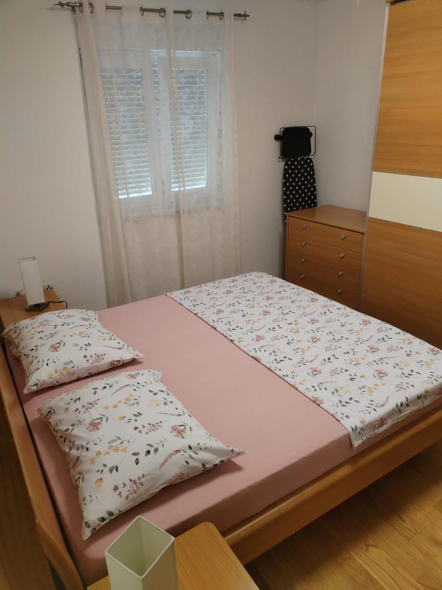 Appartement To&ni Free Parking Zadar